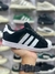 Adidas Superstars - Preto/Branco - comprar online