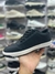 Prada Vitello Downtown Re-Nylon - Preto na internet