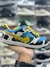 Nike Ben & Jerry's x Dunk Low SB Chunky Dunky - Colorido