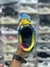 Nike Ben & Jerry's x Dunk Low SB Chunky Dunky - Colorido - loja online