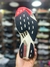 Adidas Adizero Adios Pro 3 - Roxo/Azul - loja online