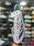 Adidas Adizero Adios Pro 3 - Roxo/Azul - Eltinho Outlet