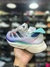 Adidas Adizero Adios Pro 3 - Roxo/Azul - comprar online