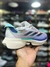 Adidas Adizero Adios Pro 3 - Roxo/Azul na internet