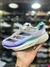 Adidas Adizero Adios Pro 3 - Roxo/Azul