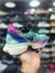Adidas Adizero Adios Pro 3 - Verde Água/Rosa - loja online