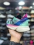 Adidas Adizero Adios Pro 3 - Verde Água/Rosa - Eltinho Outlet