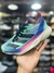 Adidas Adizero Adios Pro 3 - Verde Água/Rosa na internet