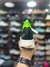Imagem do Adidas Adizero Adios Pro 3 - Preto/Verde
