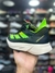 Adidas Adizero Adios Pro 3 - Preto/Verde - loja online
