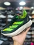 Adidas Adizero Adios Pro 3 - Preto/Verde na internet