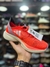 Adidas Adizero Adios Pro 3 - Vermelho - loja online