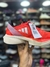 Adidas Adizero Adios Pro 3 - Vermelho - Eltinho Outlet