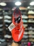 Imagem do Adidas Adizero Adios Pro 3 - Vermelho