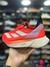 Adidas Adizero Adios Pro 3 - Vermelho na internet