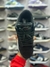 Nike Dunk Twist - Preto/Branco - Eltinho Outlet