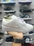 Nike Dunk Twist - Branco - comprar online