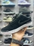Nike Dunk Twist - Preto/Branco na internet