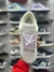 Nike Dunk Twist - Branco na internet