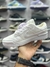 Nike Dunk Twist - Branco - Eltinho Outlet