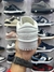 Nike Dunk Twist - Branco - loja online