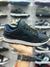 Nike Dunk Twist - Preto/Azul Escuro - comprar online