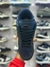 Nike Dunk Twist - Preto/Azul Escuro - Eltinho Outlet