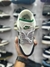 Nike Dunk Twist - Branco/Cinza/Preto na internet
