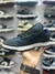 Nike Dunk Twist - Preto/Azul Escuro - loja online