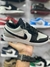 Nike Air Jordan 1 Low - Branco/Preto/Cinza - comprar online
