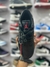 Nike Air Jordan 1 Low - Black na internet