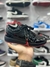 Nike Air Jordan 1 Low - Black - comprar online