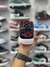 Nike Air Jordan 1 Low - Preto/Vermelho - loja online