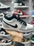 Nike Air Jordan 1 Low - Cinza/Branco - comprar online