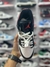 Nike Air Jordan 1 Low - Vermelho/Branco/Preto - Eltinho Outlet