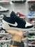 Nike Air Jordan 1 Low - Preto/Branco - comprar online