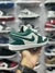 Nike Air Jordan 1 Low - Verde/Branco - loja online