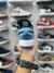 Nike Air Jordan 1 Low - Azul Claro/Branco na internet