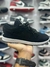 Nike Air Jordan 1 Low - Black/White - comprar online