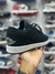 Nike Air Jordan 1 Low - Black/White - Eltinho Outlet