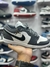 Nike Air Jordan 1 Low - Cinza/Branco - comprar online
