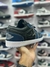 Nike Air Jordan 1 Low - Preto/Azul Escuro na internet
