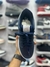 Nike Dunk Low - Azul Marinho na internet
