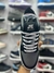 Nike Dunk Low - Cinza/Preto na internet