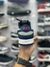 Nike Dunk Low - Azul Marinho/Cinza - loja online