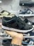 Nike Dunk Low - Black - comprar online