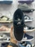 Nike Dunk Low - Black na internet