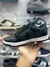 Nike Dunk Low - Black - Eltinho Outlet