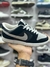 Nike Dunk Low - Preto/Cinza/Branco - comprar online