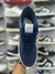 Nike Dunk Low - Marinho na internet